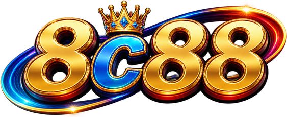 8c88